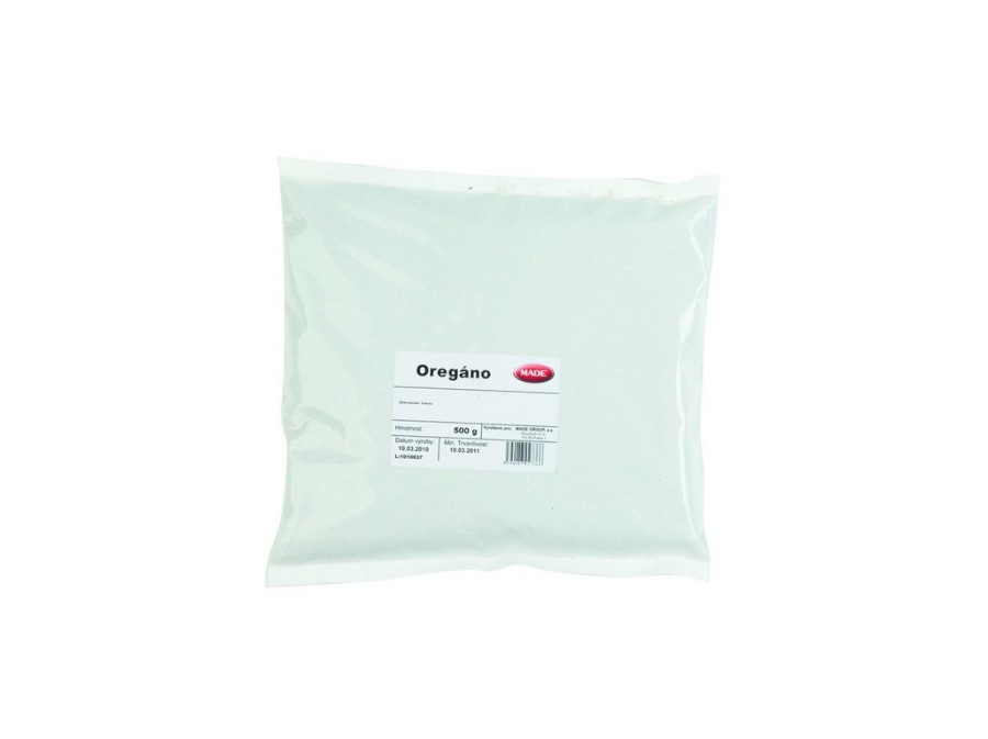 2597_7320600 OREGANO~1